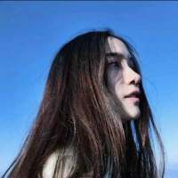 “我能做到最好的事就是一直陪着你” 努力创造胶卷般的回忆