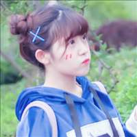 有幸相知，无幸相守，