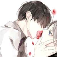 Into the heart.[入了心] 色系囊括了近年很火的