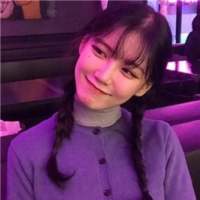 喜欢的还是你 If love is