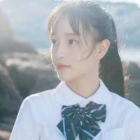 1 生活将我们磨圆，是为