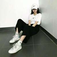 美女头像走一波 感情哪有不犯贱的时候