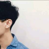 一秒混眼熟，两秒让你喜欢上我.? 守一无人城，候一不归