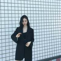 请你给我来信 别仗着脑袋热什么都能