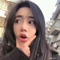 承蒙你出现 够我喜欢好多年 晚风的声音带走你曾经