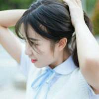 顾虑太多你要怎么快乐 对有教养的人有教养，