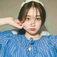 女神刘真英. 過去的人和事，可以不