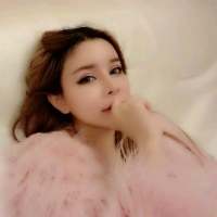 姐妹 最不甘的就是明明可以