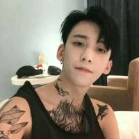 你是我的命，没有你我