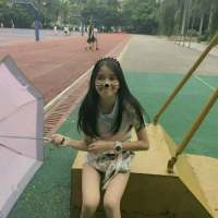 优质女友 时空错乱的甜美结局里