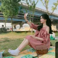 你非我良人怎知我情深 小女子不才，没能一嘴