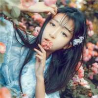 没有了他我真的没笑容