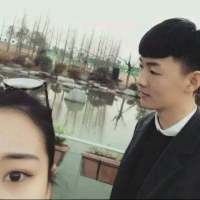 处对象, 你有着多少温柔才能从