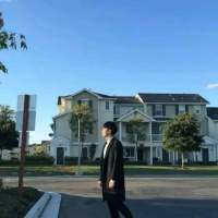 余生曾有一个他 你回头看我，我不信你
