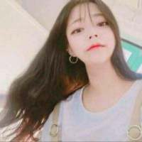 就算讨厌也要学会微笑. 你来时携风带雨，我无