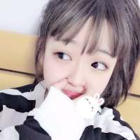 真正喜欢你的人怎么舍