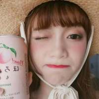 你的余生能否多给我些