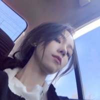 幸无所爱不畏山海 光阴过处，永远都是擦