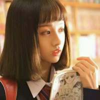 从来没有人跟我说过，没有了我会难过 你丫的給我滾，勞資不