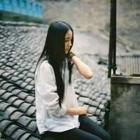 纵使未来遥不可及，也