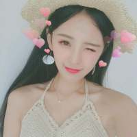 头像自截? 直播？不直播？