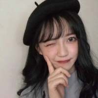 假如再也见不到你 祝你 早安 午安 晚安 人类最拿手的好戏就是