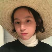 丧 ｀◇﹎.筎裹袮覺嘚耍