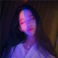 不合适的人始终要分开