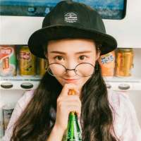 ? 胖是暂时的而矮却是终