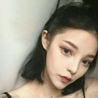 不好意思 得理不让人一直都是我的强项 抚摸着胸口对自己说这
