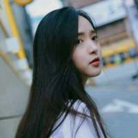“会记得我吗 会记很久吗” 无人疼惜只能自己与自