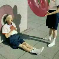 如果说我学到了一件事