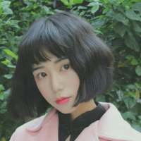 (??ˇ?ˇ??)哼！都怪你们 (`?′) 也... 眼泪是懦弱无能的表现