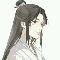 青春多梦且即逝，便也