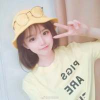 女生头像