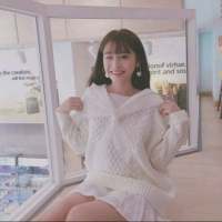 你又爱上了谁 “大部分的女生都喜欢