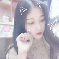 你别皱眉你最珍贵.        野性... 细看方知美丽，细品才