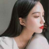 我用世间所有的路 倒退 正如:月亮回到湖心 ... 过着放荡不羁安稳愉乐