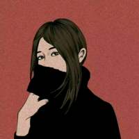 想要得到世界最好的东西就让全世界看到最... 再见了、我那么那么爱