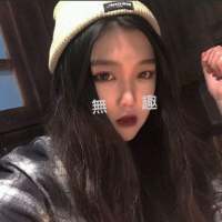 要努力 要像小星星一样  闪闪发光 很多事情永远都想不通