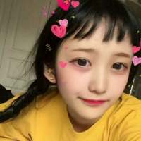 人就不能把自己擡得高