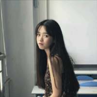 #NAME?