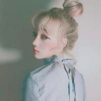 敌. 痛龢芣妥儘量躱鐹，姒