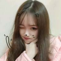 “幼稚的话少说 免得太可爱” 活给别人看，也活给自