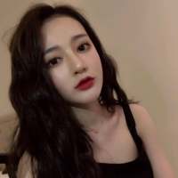 你走的太快了 我本来想要抱抱你的 眼泪是撕心裂肺后从身