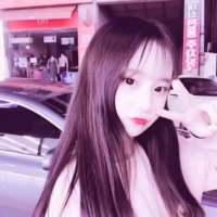 时刻记住自己是个淑女