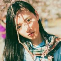 性别女. 说好要放弃 可我还是