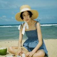 我在回忆里等你 我爱你，轰轰烈烈在心