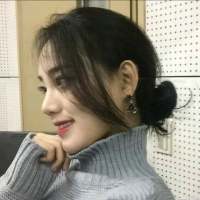 洛 我，理智，清醒，不容