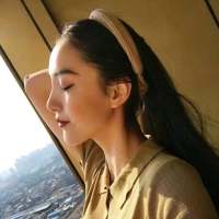 “有时候我真的想和你 掏心掏肺的讲些什... 有些情，一旦开始，便